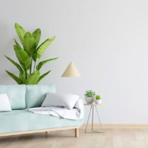 Upgrade Your Air in Minutes—Easily Install a 12x16x1 Fiberglass Air Filter for Your Home