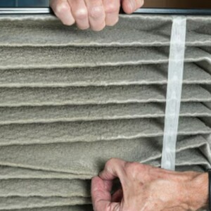Which 12x18x1 Electrostatic Air Filter Works Best? Compare Top Picks for a Healthier Home & Superior Air Quality