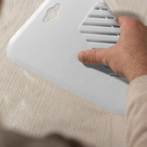 Upgrade Your Home’s Air Quality with the 15.75×27.63×3.5 Aprilaire Compatible 2140 / 104 Replacement Filter for Superior HVAC Performance