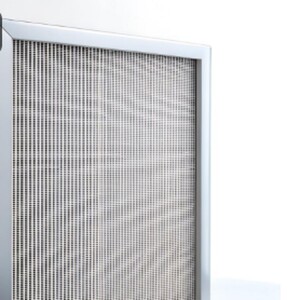 Maximize Filtration Efficiency with the 20X25X6 Aprilaire Compatible 2200 / 201 Replacement Filter: Breathe Cleaner, Healthier Indoor Air