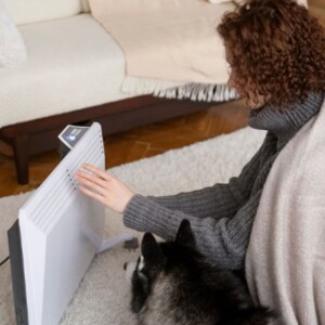 Experience Advanced Air Filtration with BDP 19X20X4.25 Air Filters: Keep Your Indoor Environment Free from Dust, Allergens, and Harmful Pollutants