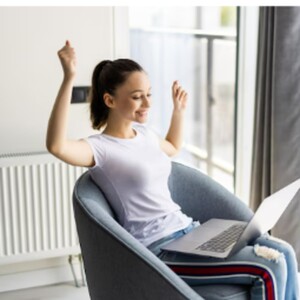 Want Cleaner Air? Try Day and Night 20X20X5 Air Filters | Improve HVAC Efficiency & Breathe Easier