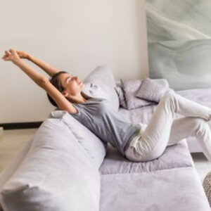 Upgrade Your Home’s Air with Day and Night 20X25X5.25 Air Filters – Superior Filtration for Better Health!