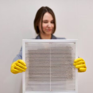 Want Clean Air on a Budget? Find the Best and Most Affordable 10x16x4 Air Filter – Shop Quality Filters That Improve Comfort and Save Money