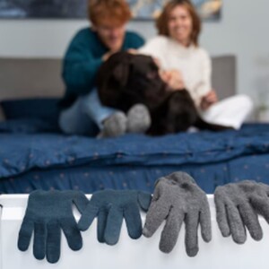 Dealing with Pet Allergies? Upgrade to the Best 10x18x4 Air Filters for Pet-Friendly Homes