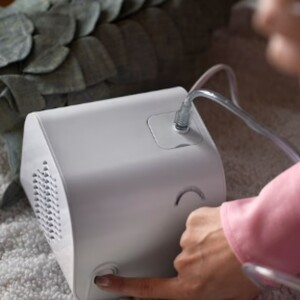 Allergy Relief Starts Here – Find a Top-Rated 10x20x4 Air Filter to Reduce Pet Allergens in Your Home and Create a Healthier Breathing Environment