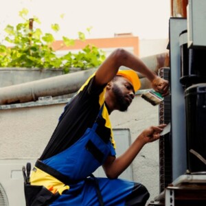 Best HVAC Repair Services Company in Deltona FL