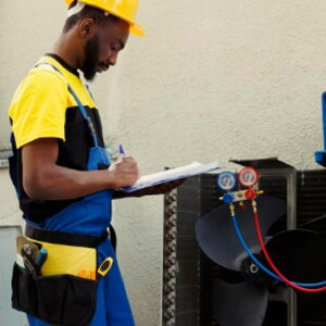 Best HVAC Repair Services Company in Winter Park FL