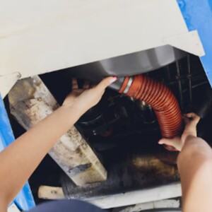 Best HVAC Repair Services Company in Clermont FL