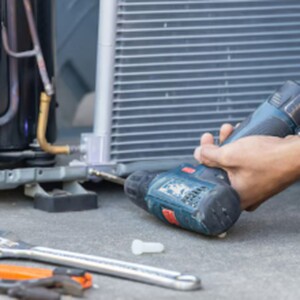 Best HVAC Repair Services Company in Celebration FL
