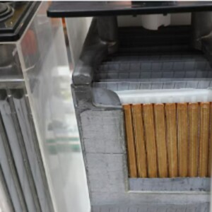 Need a 10x24x4 Air Filter for Your Home? Discover the Best Local Options Near You