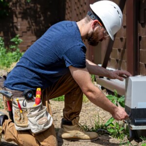 Best HVAC Maintenance Service Plans in Winter Garden FL