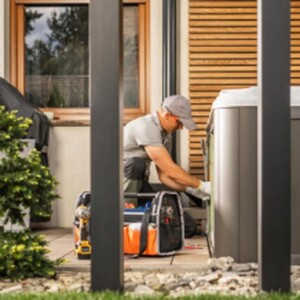 Best Aeroseal HVAC Air Duct Sealing in Lake Mary FL
