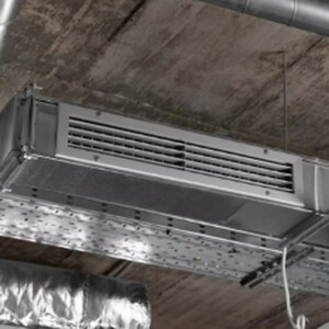 Best Aeroseal HVAC Air Duct Sealing in Casselberry