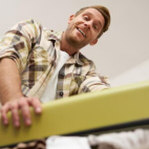 Looking for a 10x30x2 Air Filter Near Me? Discover Top Options for Better Air Quality & Savings