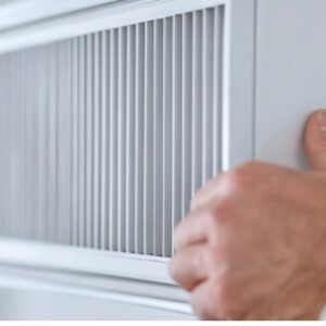 Struggling with AC Filter Installation? How to Install Air Conditioner Filter 11.25x23.25x2 Near Me