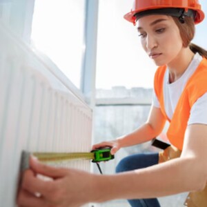 Is the Best 11.5x21x2 Electrostatic Air Filter Worth It? Discover Its Benefits for Cleaner Air & HVAC Efficiency