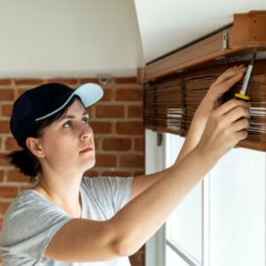 Looking for Cleaner Air? Best Reushable Air Filter 12x15x2 HEPA