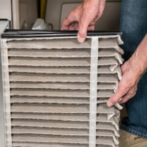 Looking for a Cheap 12x26.5x2 Air Filter Near Me? Get the Best Deals Now!