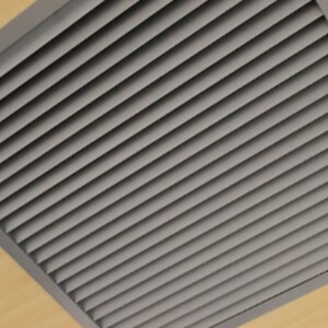 Which Best 12x27x2 Air Conditioner Filter Improves Air Quality? – Enhance HVAC Efficiency, Reduce Allergens, & Breathe Cleaner Indoor Air