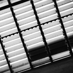Find the Best Air Conditioner Filter 12x30.5x2 for Superior Indoor Air Quality, Energy Efficiency, and Long-Lasting HVAC Performance