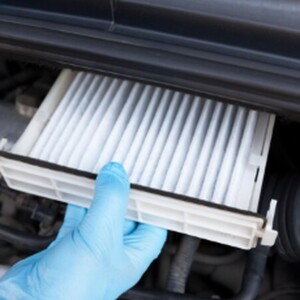 Find the Best 12x36x2 Air Filter for Allergies – Breathe Cleaner Air with Top-Rated Filtration for Dust, Pollen, Pet Dander, and More!