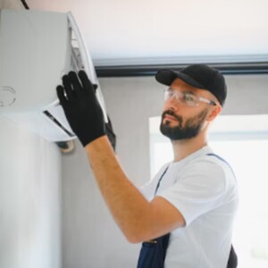 Discover the Best HVAC Installation Services Company in Apopka FL for Energy-Efficient, Reliable Comfort Solutions Tailored to Your Home or Business