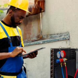 Best HVAC Installation Services Company in Altamonte Springs FL