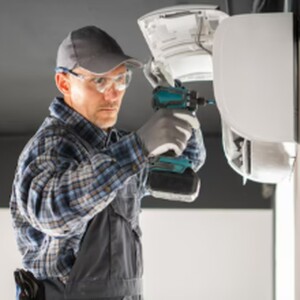 Best HVAC Tune Up Specials in Leesburg FL