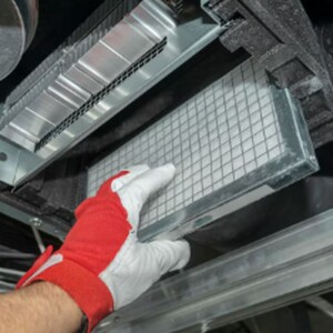 Best HVAC Air Ductwork Repair Services in Winter Garden FL