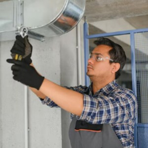 Best HVAC Air Ductwork Repair Services in Oviedo FL