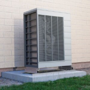 Best HVAC Air Ductwork Repair Services in Apopka FL