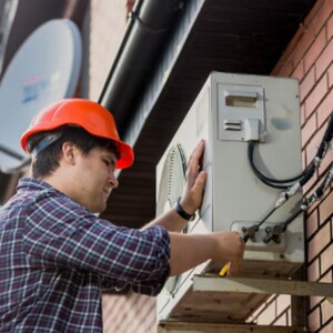 Want the Best HVAC Company Services? AC Installation, Replacement, Repair, Maintenance, Tune-Up – Orlando FL Experts