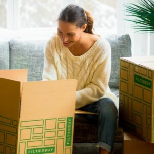 Discover the Benefits of a Washable Air Conditioner Filter 14x27x2: Cost-Effective, Eco-Friendly, and Easy to Maintain for Improved Air Quality and HVAC Efficiency