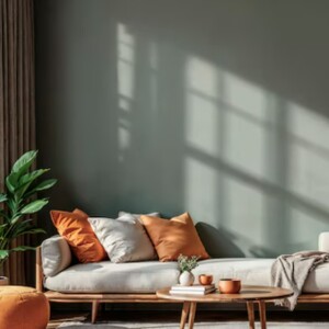 Struggling with Allergies? Best 15x30.75x2 Air Filter for Clean, Fresh Indoor Air & Maximum Allergen Reduction