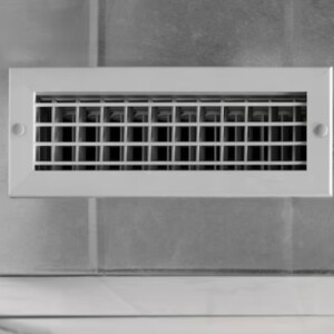 Stop Overpaying for Filters | Buy 13x24x4 Air Conditioner Filters in Bulk to Save Big and Extend HVAC Life