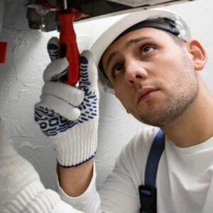 Best HVAC Replacement Services Company in Celebration FL