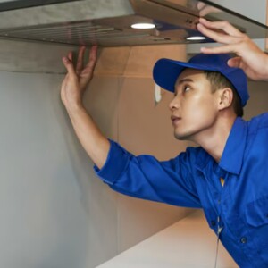 Best Dryer Vent Cleaning Services Company in Sanford FL