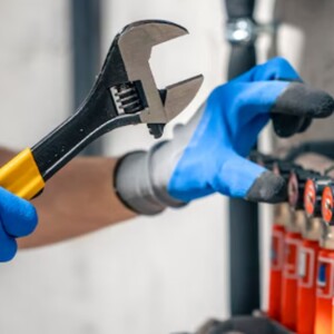 Best UV Light Installation Services Company in Poinciana