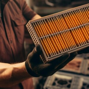 Best Filter, Best Deal? Best 11.5x11.5x1 Air Filter for Home Cheap Options Near Me