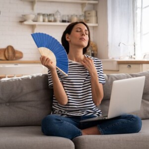 Struggling with Dust or Allergies? 13.25x22.75x1 Air Filters Explained for Cleaner Air & Better HVAC Performance
