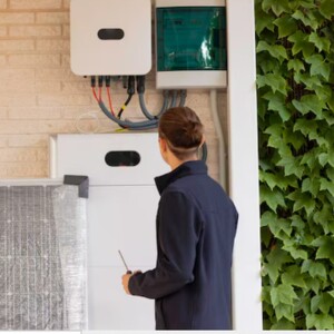 Upgrade Your Air Game: Top-Rated 16.5x22x2 Air Conditioner Filter for Home Allergens That Actually Works