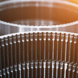 Exact Size 16x22.25x4 Air Filters β Custom Filtration Solutions for Homes That Demand Precision and Clean Air