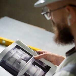 Breathe Easier: 20x20x6 Day and Night HVAC Furnace Replacement Air Filters That Trap Dust, Allergens.
