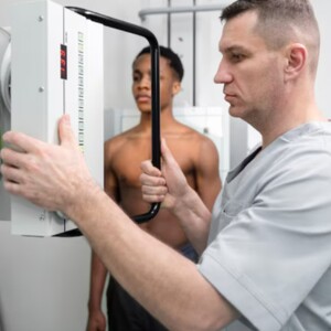 Breathe Cleaner Air with 16x22x6 Day and Night HVAC Furnace Replacement Air Filters – Boost Efficiency & Airflow Today