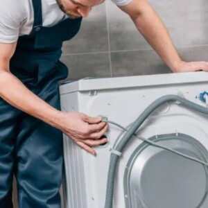 Best Dryer Vent Cleaning Services Company in Winter Garden FL