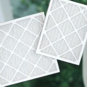 Best MERV Rating Guide: Choose the Right Filter for Home