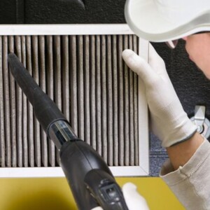 Why Hialeah FL Residents Trust Local HVAC Installation Experts