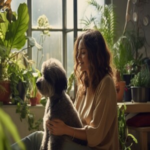 Is Your Home’s Air Making You Sick? Discover the Best 10x16x2 Air Filter for Home