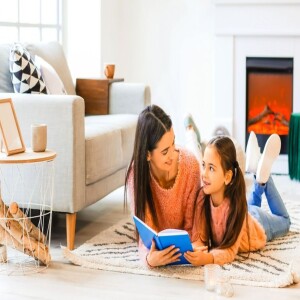 Best 16x21x2 Electrostatic Air Filter – Is It Really Worth It for Cleaner Air?